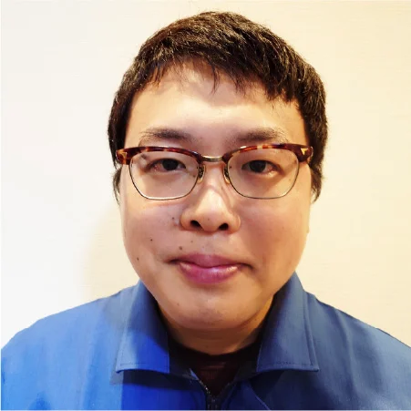 伊藤 大介の写真